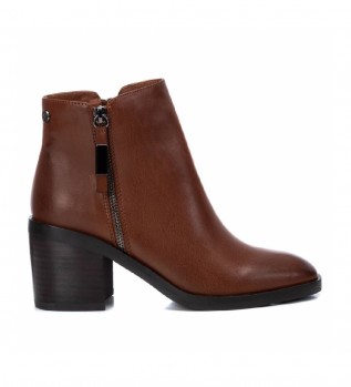 stivaletti-140620-marrone---altezza-tacco-7cm--