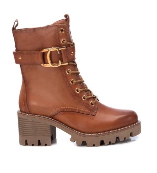 stivaletti-in-pelle-161075-marrone--altezza-tacco:-7-cm