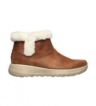 stivaletti-on-the-go-joy-endeavour-marrone