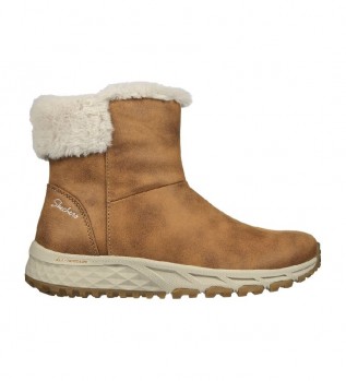 escape-plan-pantofole-marroni-cosy-collab