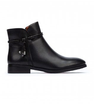 stivaletti-royal-w4d-8908-in-pelle-nera