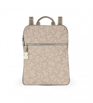 zaino-kn-colori-beige