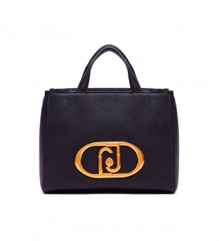 borsa-ecosostenibile-nera