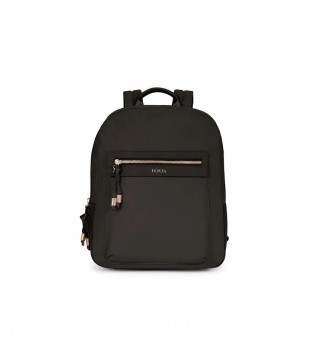 zaino-con-catena-brunock-nero