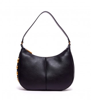 borsa-hobo-ecosostenibile-nera