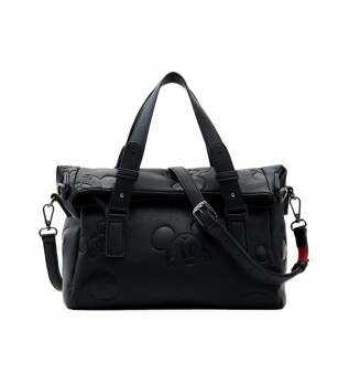 borsa-all-mickey-loverty-2.0-nera
