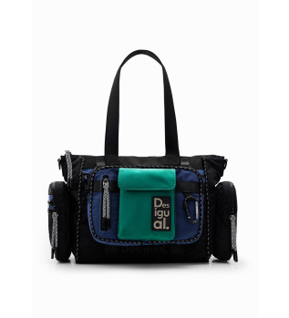 borsa-modularis-bohol-blu