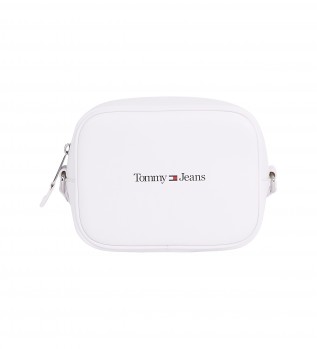 borsa-fotografica-bianca