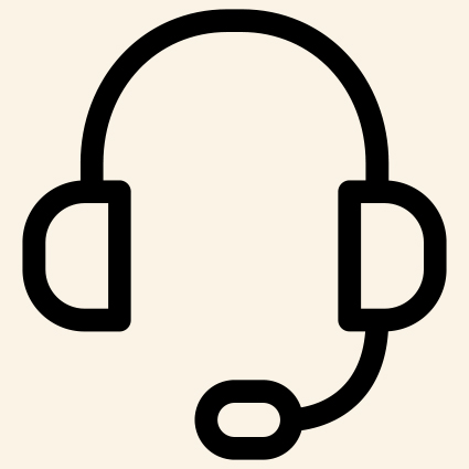 Customer Care