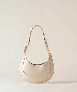 HOBO EPOQUE SMALL