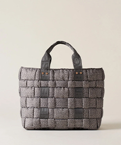 SHOPPER STRAPCYCLE SMALL