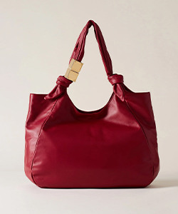 SHOPPER DOMINO LARGE