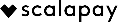 Scalapay