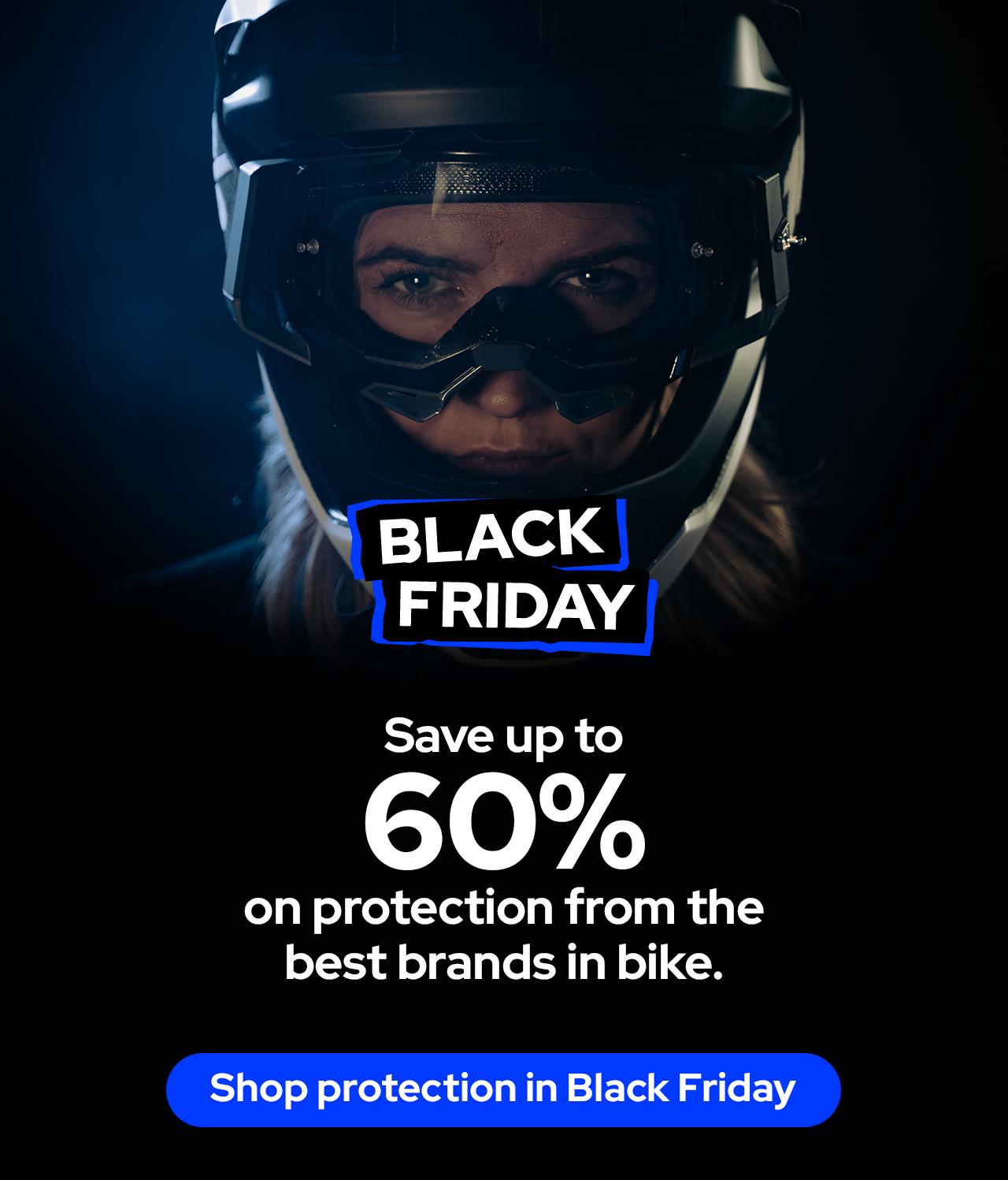 Chain reaction black friday sale