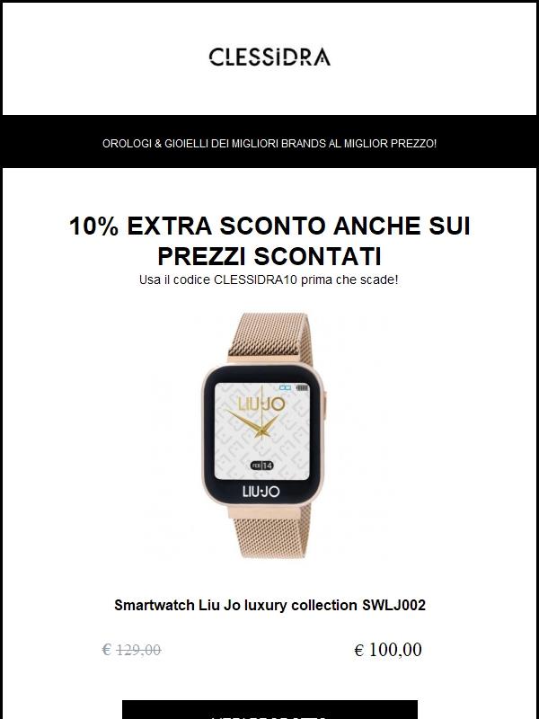 Black Friday Exclusive Vip