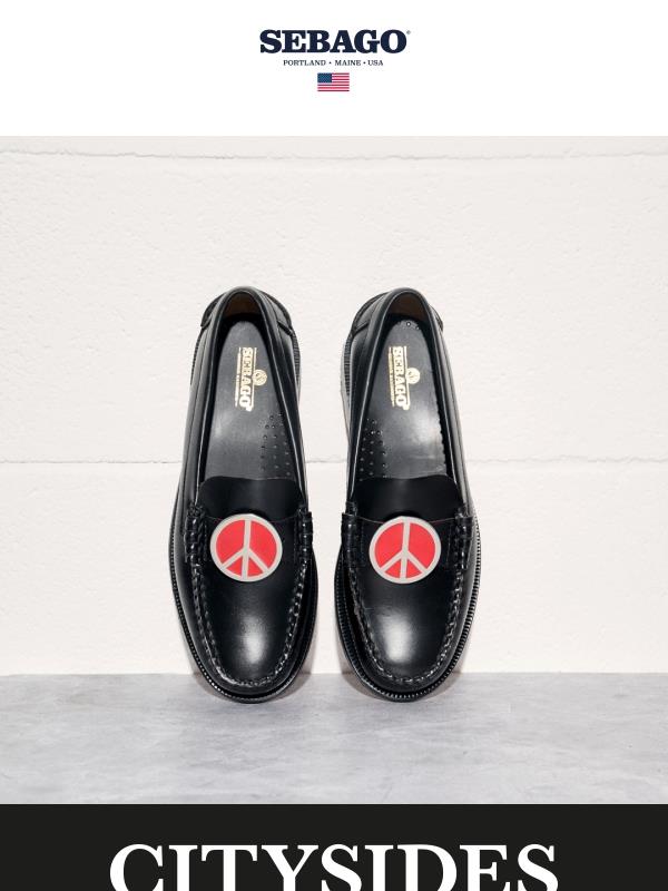 Citysides Dan: stile iconico, rivisitazioni moderne