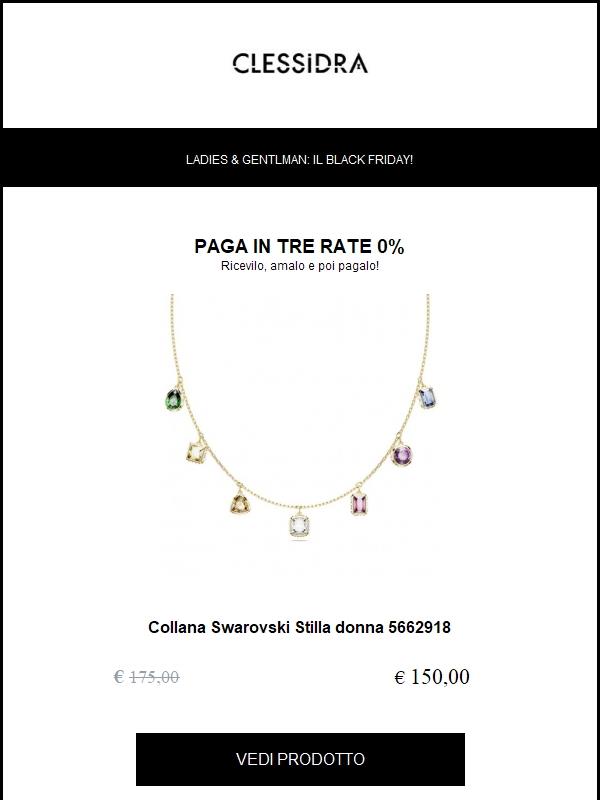 BLACK FRIDAY BOOM 💣