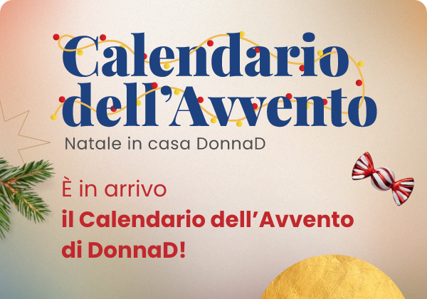 Calendario dell'Avvento