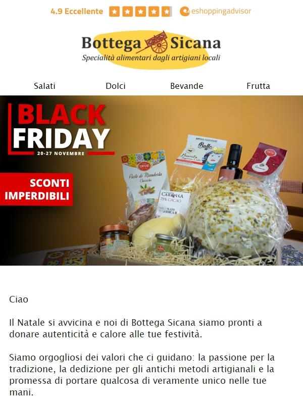 🎄Il regalo più bello che tu possa fare...🎁