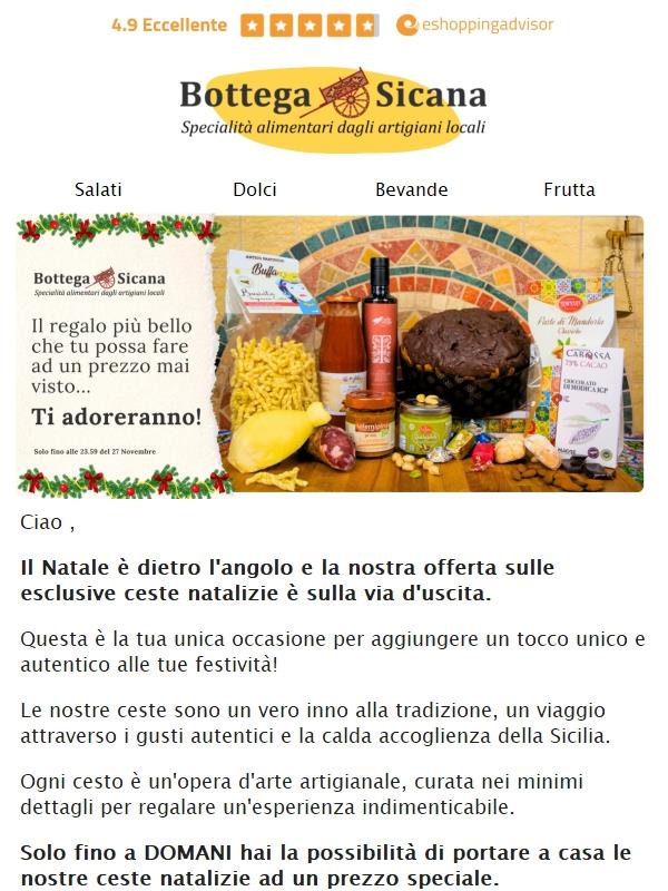 Ti adoreranno per questo regalo!🎁