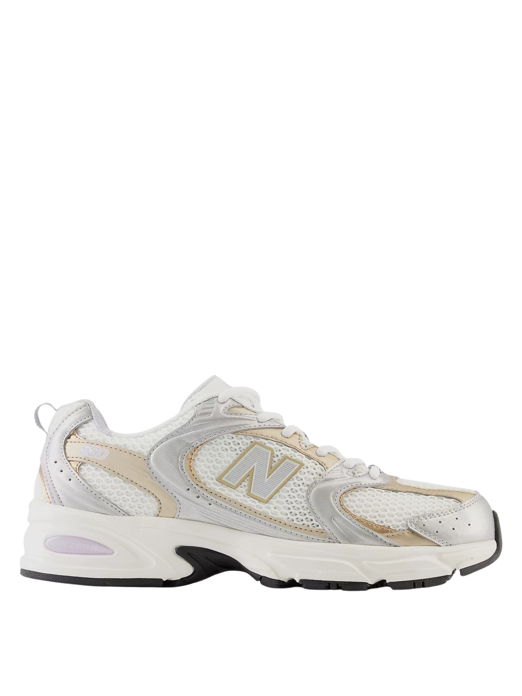 NEW BALANCE 530