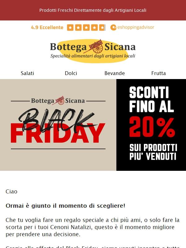 🚨Questa è l'ultima Occasione...🙁