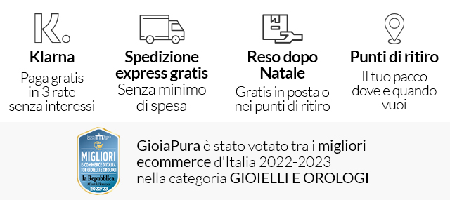 Servizi