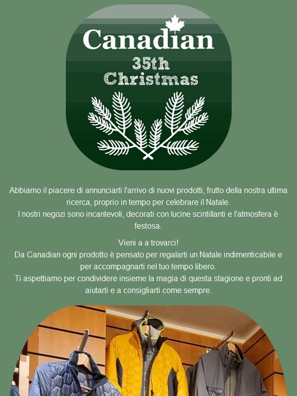 🍁🌲🌟Nuovi arrivi e lucine: tutto è pronto per il Natale!