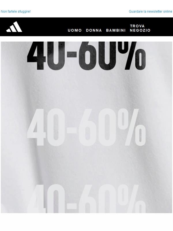 Adidas Ultime Taglie Fino Al 60 Di Sconto Jekoo adidas-ultime-taglie-fino-al-60-di-sconto-jekoo