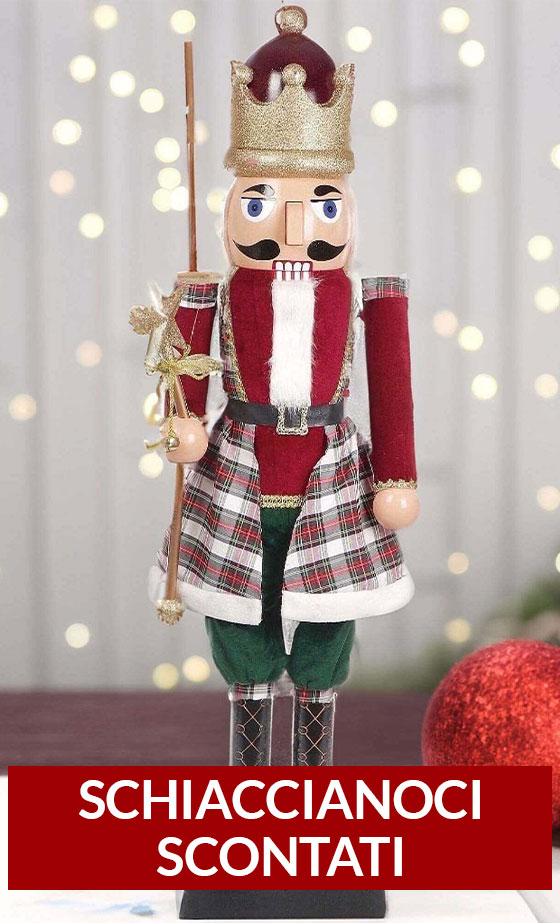 Grandi regali con piccoli budget