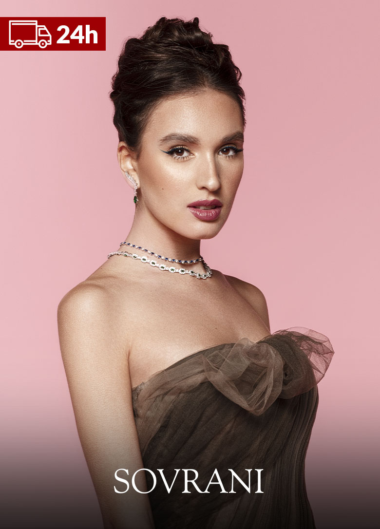 Sovrani