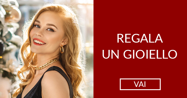 Gioielli 