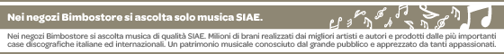 Siae