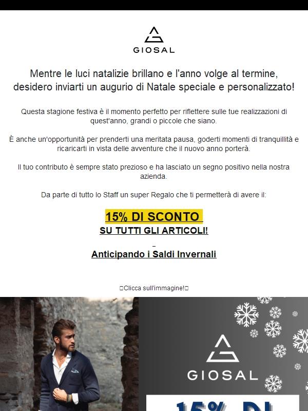 Buon Natale🎅🎄🎁