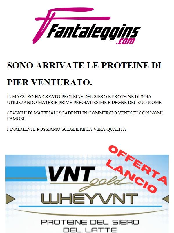 PROMOZIONE LANCIO!