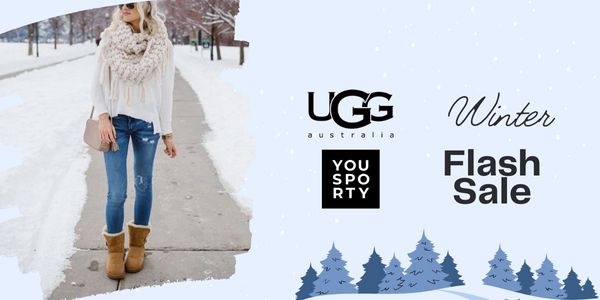 ugg winter yousporty.com