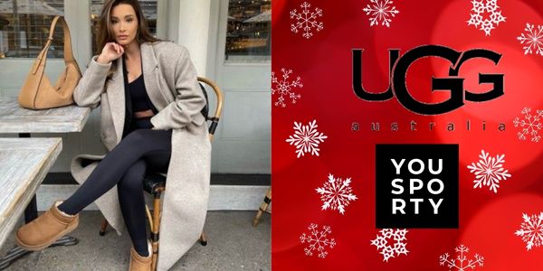 ugg winter yousporty.com