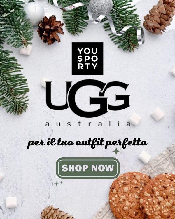 nuovi arrivi ugg yousporty.com