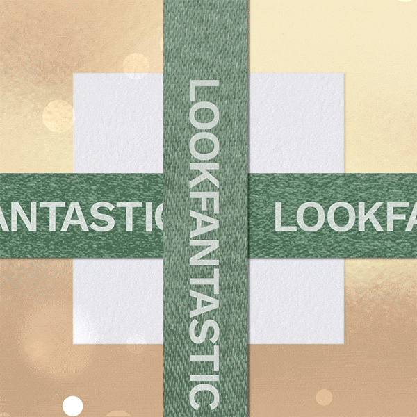SCONTO MISTERIOSO DI NATALE