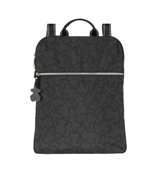 zaino-kn-colori-antracite-nero