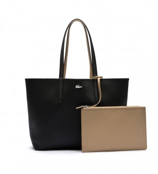 borsa-anna-reversibile-bicolore-beige-nero--35x30x14cm-