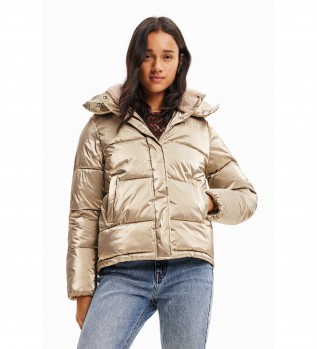 cappotto-stockholm-dorato