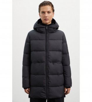 cappotto-marangu-nero