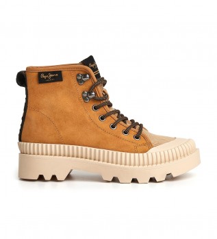 stivaletti-in-pelle-marrone-ascot-desert