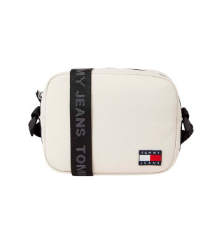 borsa-a-tracolla-daily-color-bianco-sporco