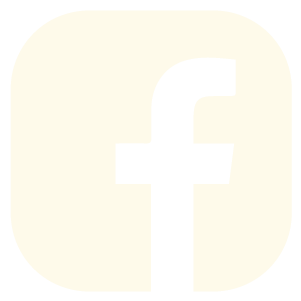 Fb
