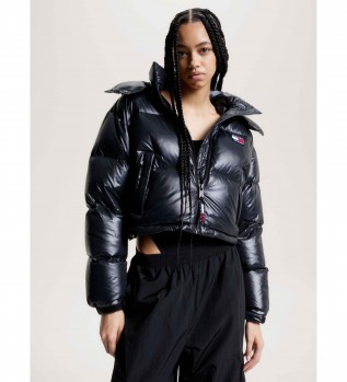 piumino-alaska-riciclato-nero