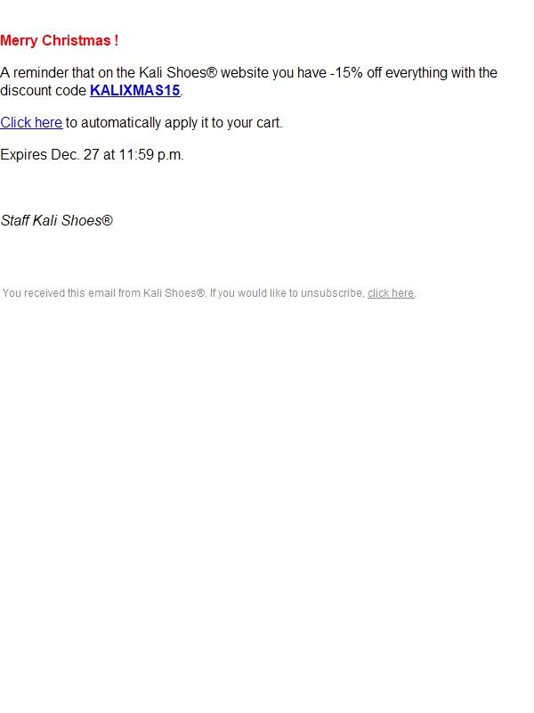 🎅🏻 🎁 Christmas gift for you