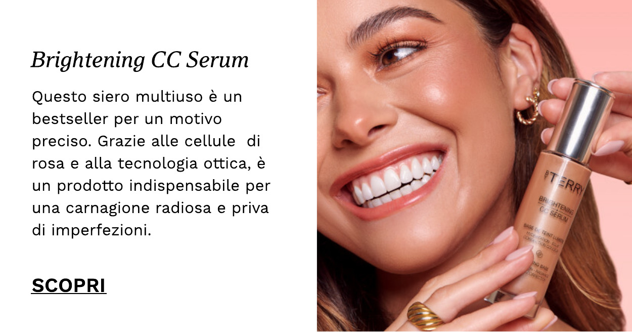 brightening cc serum by terry