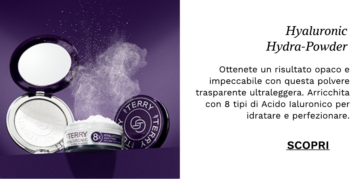 by terry hyaluronic hydra powder